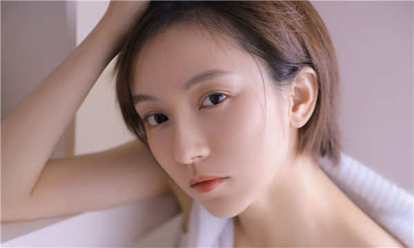 宣威【三代试管生子助孕机构：助您轻松拥有自己的孩子】