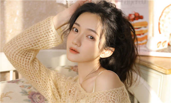 宣威试管代怀助孕生子可靠吗｜试管代怀什么意思