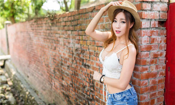 宣威试管婴儿助孕公司-｛试管婴儿 公司｝