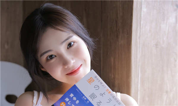 宣威包生男孩多少钱？了解代怀生子的费用与流程