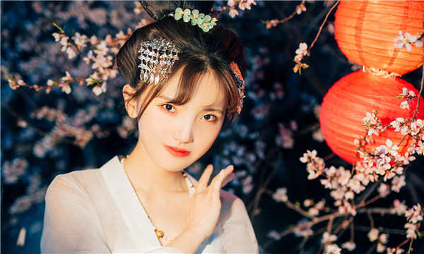 宣威试管婴儿可以找别人代怀吗｜试管婴儿找人代生违法吗