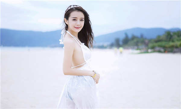 宣威试管婴儿代怀生子的解决方案：为不孕不育患者家庭带来希望