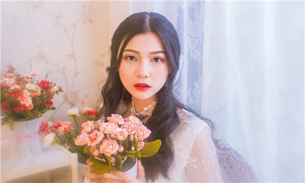 宣威试管供卵的成功率高吗｜试管婴儿供卵是什么意思
