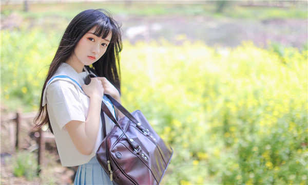 宣威试管婴儿可以让别人代生吗｜做试管可以找人代替吗