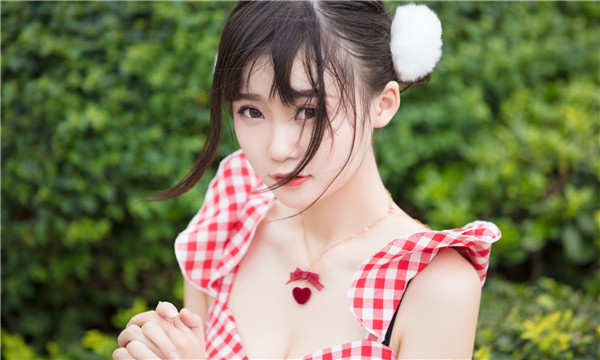 宣威供卵试管婴儿｜供卵试管婴儿长得像谁