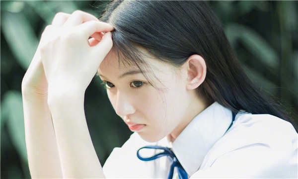 宣威供卵代怀是什么意思｜供卵自怀的成功率高吗
