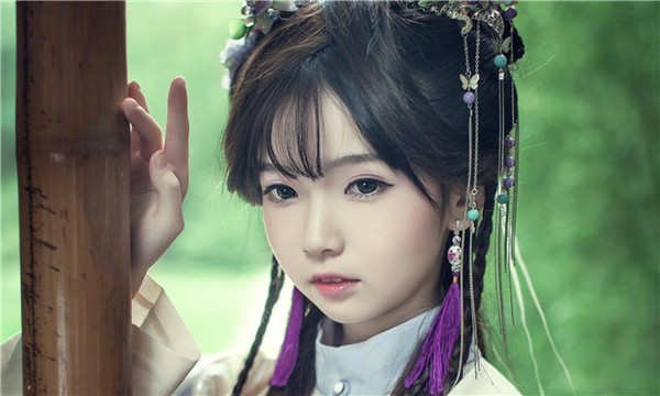 宣威供卵试管代怀生子多少钱，助你顺利迎来自己的孩子