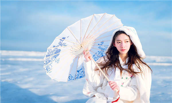 宣威试管代怀生子多少钱一个？助孕之路的费用分析与方案选择