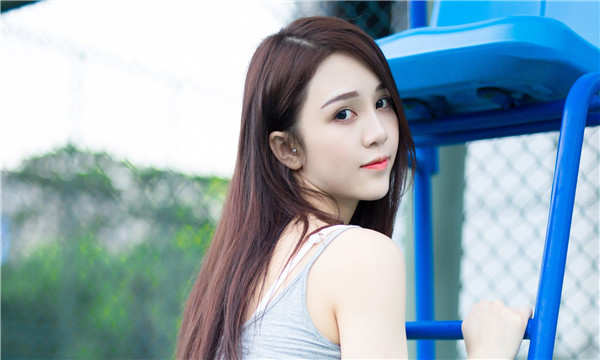 宣威三胎想要儿子可以做试管吗｜包生男孩就找第三代试管