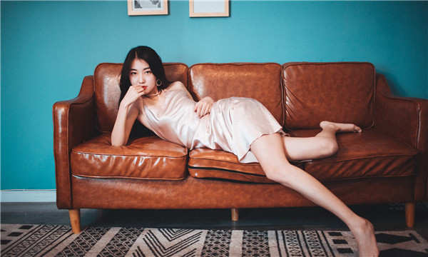 宣威试管供卵代怀生子机构的选择与保障