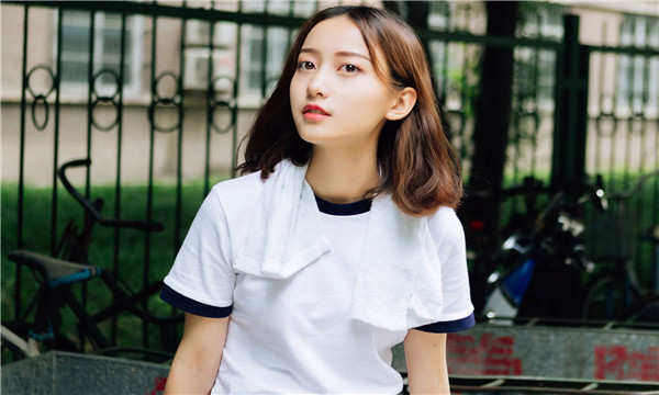 宣威试管婴儿男孩费用大概要多少钱左右？实际情况解析！