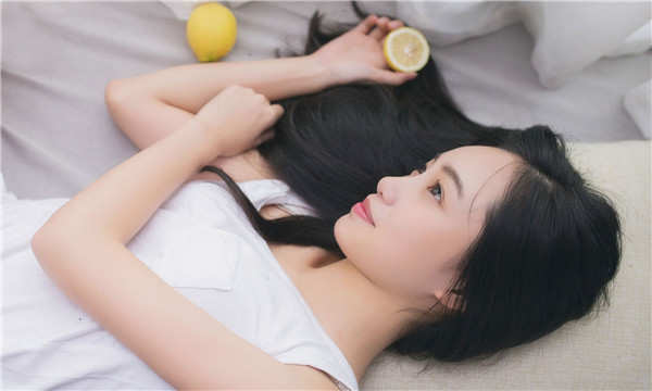 宣威代怀生子什么意思｜代怀是什么