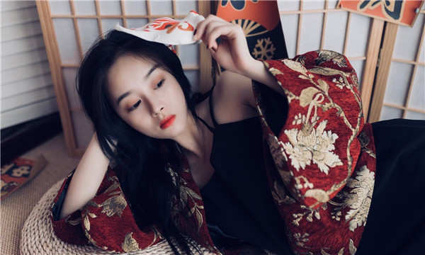 宣威供卵生子机构｜在不孕不育的路上