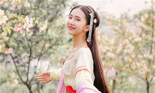 宣威试管婴儿 生男孩｜试管婴儿生男孩多还是女孩多？