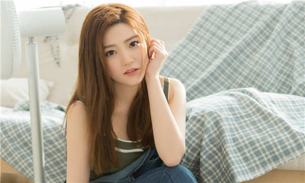 宣威供卵代怀代生公司专业服务，助您不孕不育家庭迎接新生命