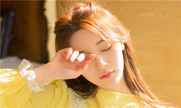 宣威女人做试管的更佳年龄-｛年龄大有影响吗？｝