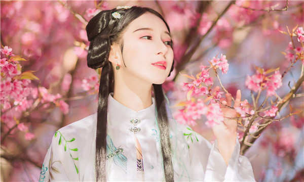 宣威供卵试管婴儿：助您实现家庭梦想的科学方案