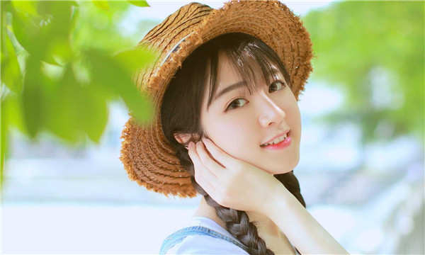 宣威试管代怀生子需要多少钱？全面解析费用构成与选择方案