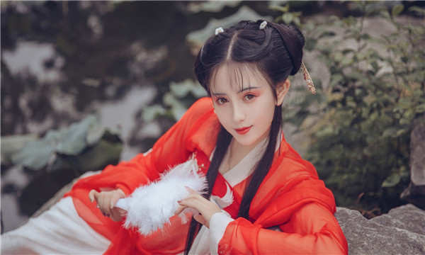 宣威借卵做试管的费用｜国内哪有借卵生子医院