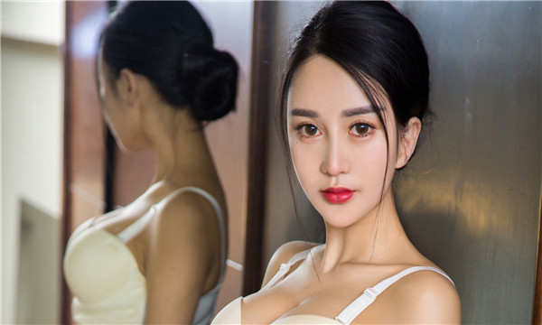 宣威借卵试管代怀生子的详细流程与注意事项