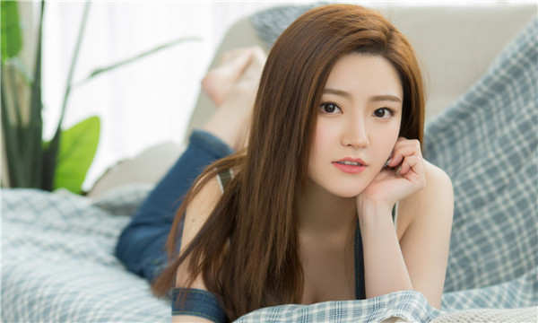宣威如何选择试管生子机构？不孕不育患者家庭的实用攻略