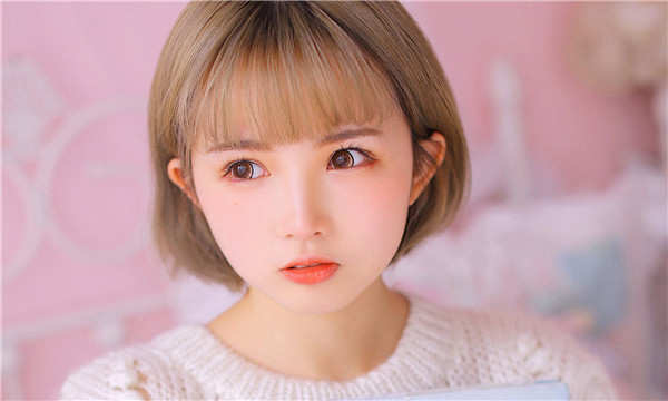 宣威包生男孩就找第三代试管｜40岁以上做几代试管