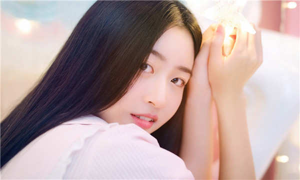宣威三代试管婴儿包成功医院｜40岁以上做几代试管