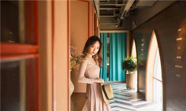 宣威正规试管助孕生子机构：与不孕不育患者家庭携手实现家庭梦想