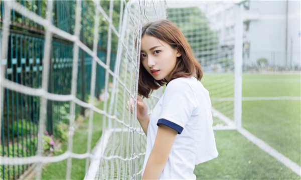 宣威供卵代生包男孩机构｜供卵生子的费用