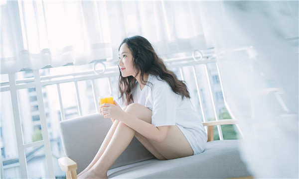 宣威私人代怀助孕