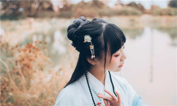 宣威试管助孕生子多少钱？了解真实费用让你更安心