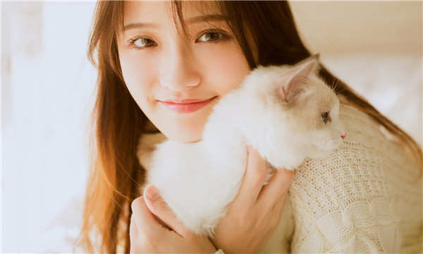 宣威试管婴儿可以让别人代生吗｜试管婴儿可以让别人代生吗孕妇