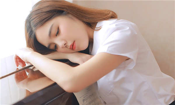 宣威试管代怀生子多少钱一个，助您实现育儿梦想