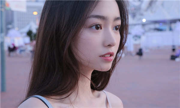 宣威借卵代生机构｜借卵生子的费用是多少