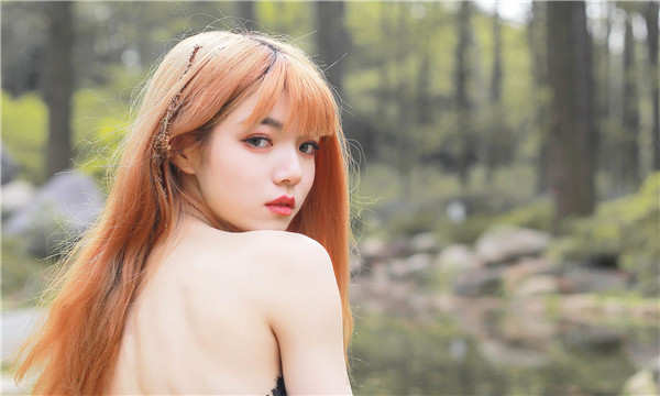 宣威贝宝助孕助孕生子，带您实现家庭完整的美好愿望